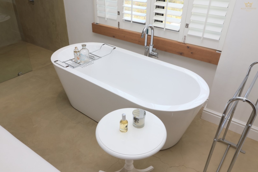 Commercial Property for Sale in Robertson Rural Western Cape